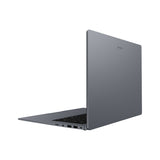 Samsung Galaxy Book6 NP764BJG-KA2NL