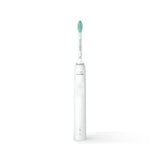 Philips HX3675/13 Sonicare Duo Wit