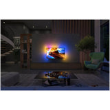 Philips 65OLED801 (2026)