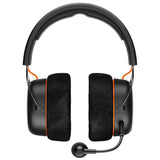 Beyerdynamic MMX 150 Zwart