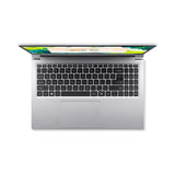 Acer Aspire Lite (AL15-36P-34UX)x