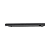 HP 15-fc1255nd