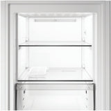Whirlpool WHLF 1292 W5E