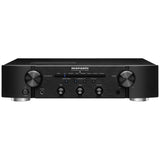 Marantz PM6007/N1B Zwart