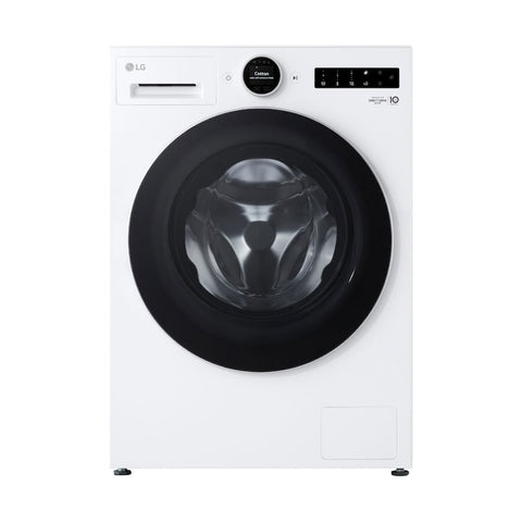 LG F4WX851Y
