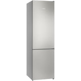 Siemens KG39N2ICF