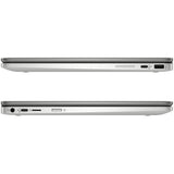 HP Chromebook x360 14a-ca0240nd