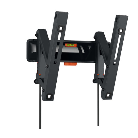 Vogels TVM 3215 Kantelbare tv-beugel Zwart