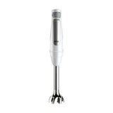 Braun MQ7035IWH Wit