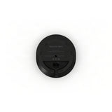 Sonos Era 100 SL Zwart