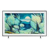 Samsung The Frame 32LS03C