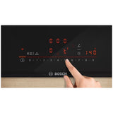 Bosch PVW81CHB1E