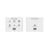 Philips TAFA3/10