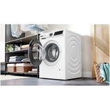 Bosch WGJ23400NL
