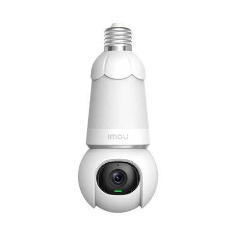 Imou Bulb Cam 2K