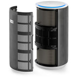 Philips AC3220/10 Zilver