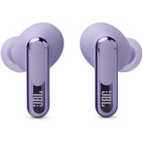 JBL LIVE BEAM 3 Paars