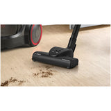 Bosch BGS21POW2