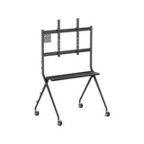Vogels Essential T1011 Zwart