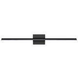 TCL MINI LED 55A400U (2026)