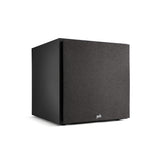 Polk MXT12 Zwart