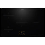 Miele KM 8484 FL