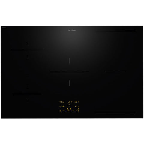 Miele KM 8484 FL