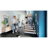 Bosch BCS712XXL unlimited