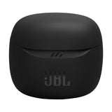 JBL TUNE Flex 2 Zwart