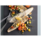 Miele H 7164 B