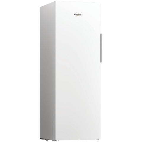 Whirlpool WHMFF 1292 W4E