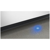 Siemens SX63HX03TE