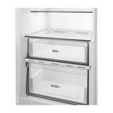 Whirlpool WHMLF 6444 W6E