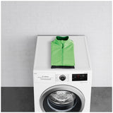 Bosch WGH24405NL