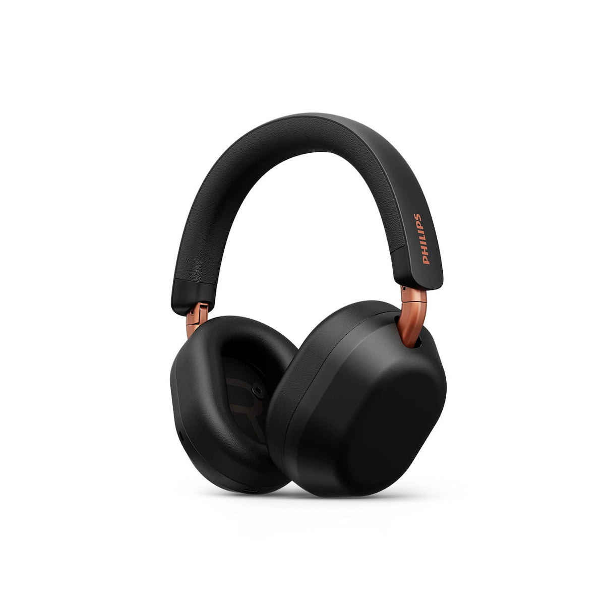 Philips L5/00