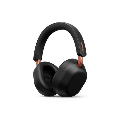 Philips L5/00