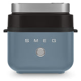 Smeg AFC01SBMEU Blauw