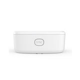 Eufy Motion Sensor add-on