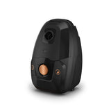 Rowenta G- Force RO6164