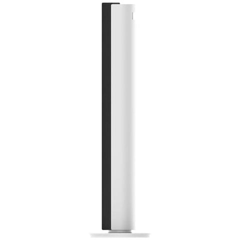 Clean Air Optima CA-407W smart Wit