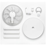 Solis 97062 Wit