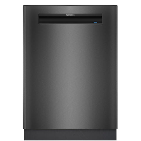 Siemens SN15EC06CS extraKlasse