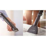 Philips XD5122/10