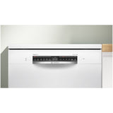 Bosch SMS4HMW08E