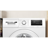 Bosch WAN2829XNL EXCLUSIV