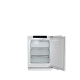 Liebherr SUFNc 375i-20