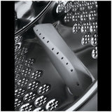 AEG LWF62842 Wit