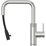 Quooker Flex Square Roestvrijstaal