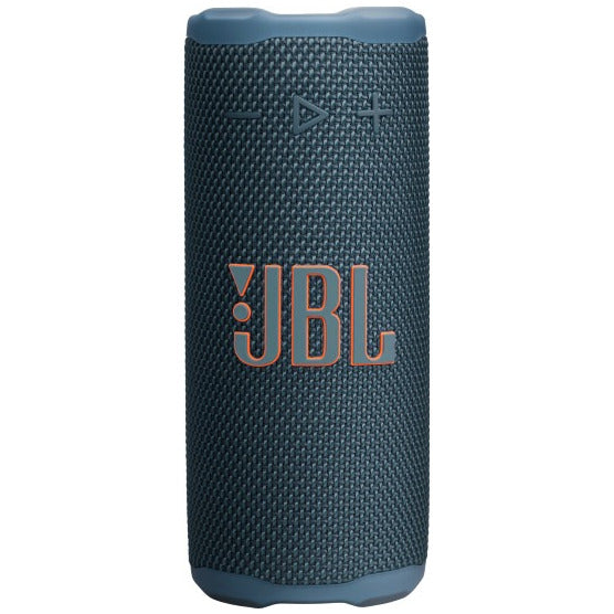 JBL Grip Blauw