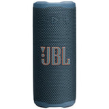 JBL Grip Blauw